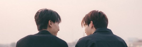 fullyellowmi Profile Banner