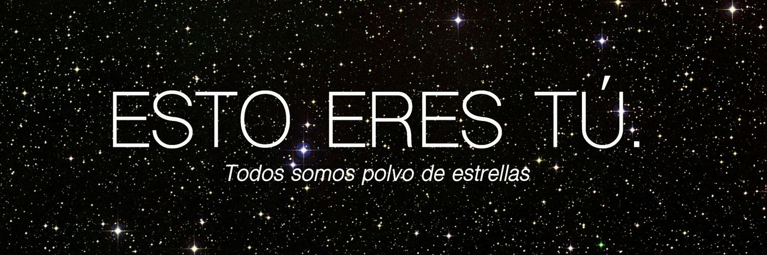 𝓚𝓪𝓻𝓲 𝓘𝓼𝓪 𝓥𝓪𝓷𝓮𝓰𝓪𝓼 🤔 banner