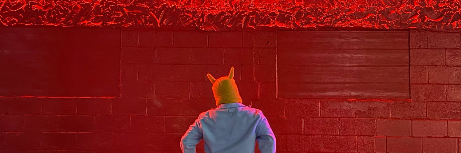 Órpheus Von Doom banner