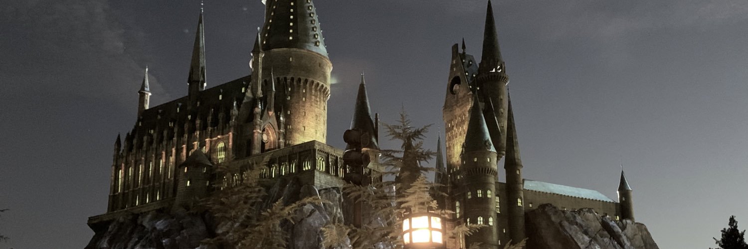 k_conway2's profile banner image