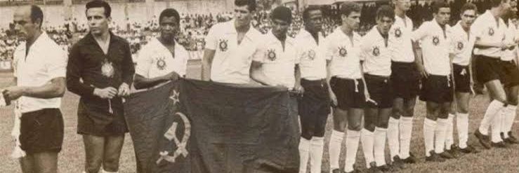 CaioAlmeida_'s profile banner image