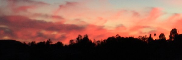 getwestern Profile Banner
