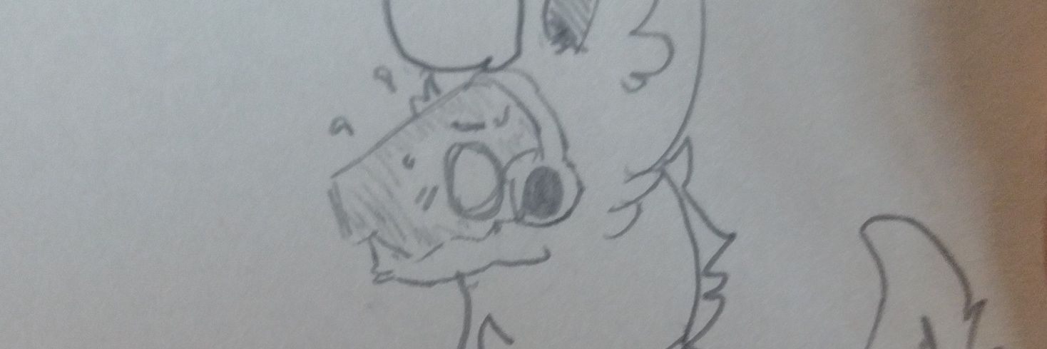 austin_proto's profile banner image