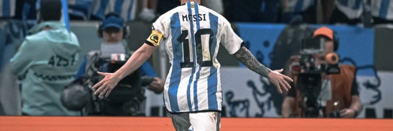 francopaz21's profile banner image