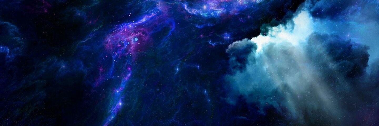 abrahamgzlez's profile banner image