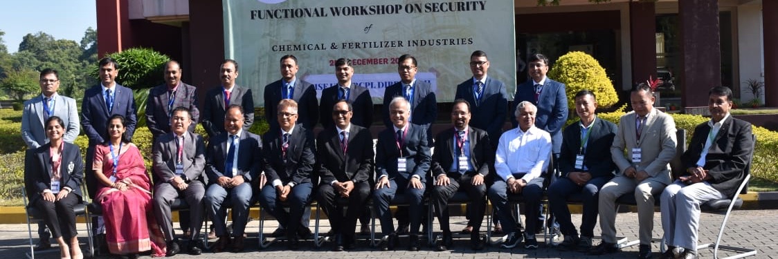 CISF_AsJ's profile banner image