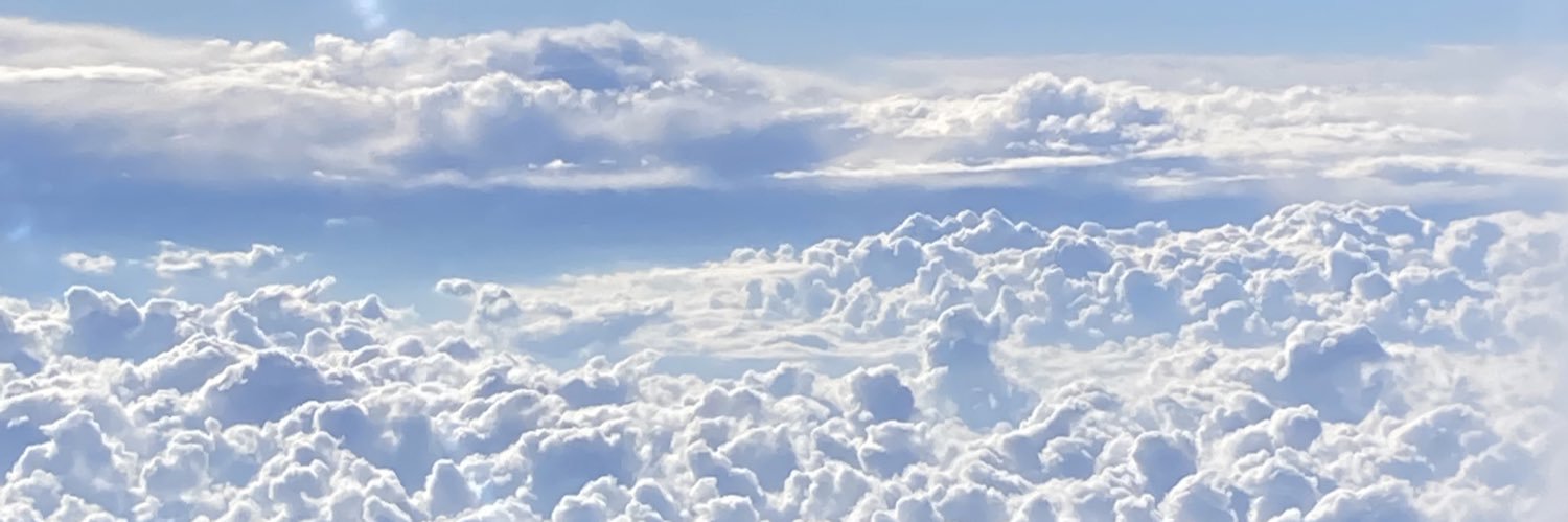 stefaniebeane's profile banner image