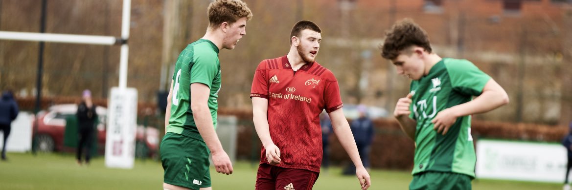 Peter McNally banner