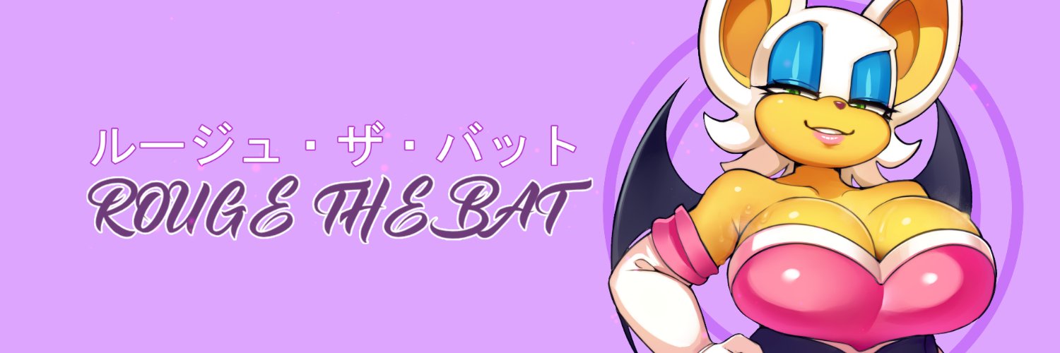 𝕭𝖆𝖙 𝖙𝖍𝖎𝖊𝖋 💎 banner