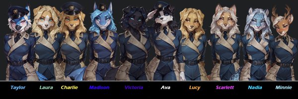 OSEonPC Profile Banner