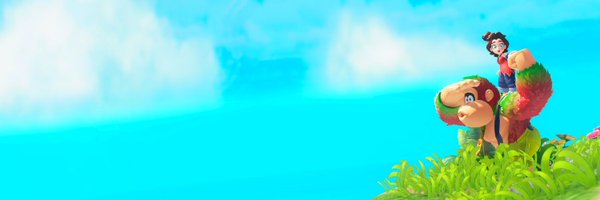 2knsfw1 Profile Banner
