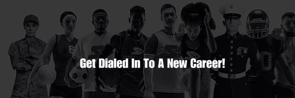 shiftgroup_hq Profile Banner