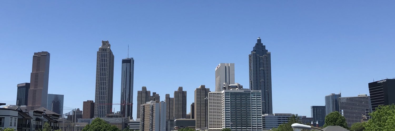 H6Atlanta's profile banner image