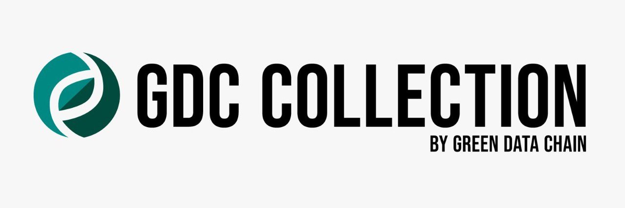 GDC Collection banner