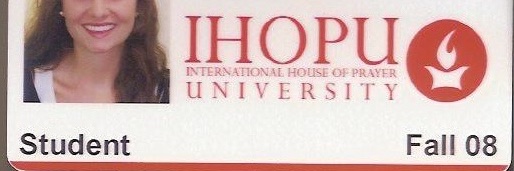 Alyssa DeGraff's banner