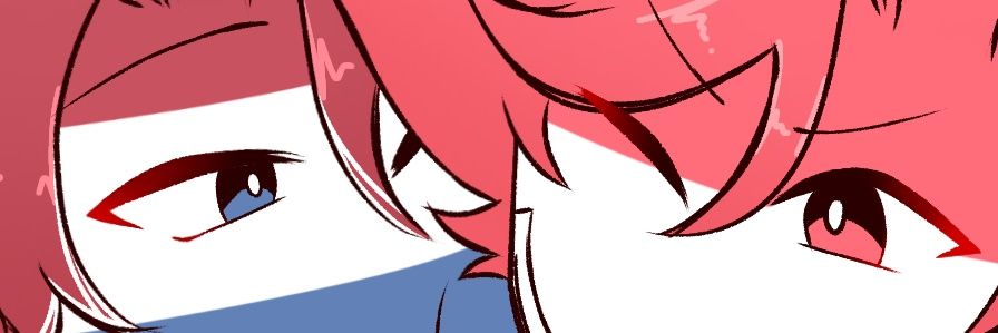 Amelia || Vgen Comms Open banner