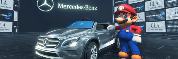 PublicEnemi_No1 Profile Banner