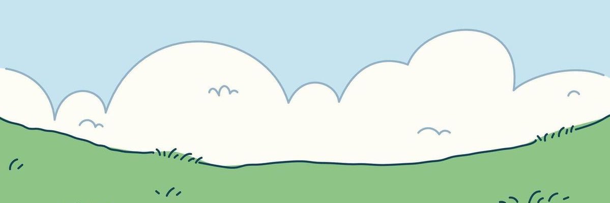 e sus banner