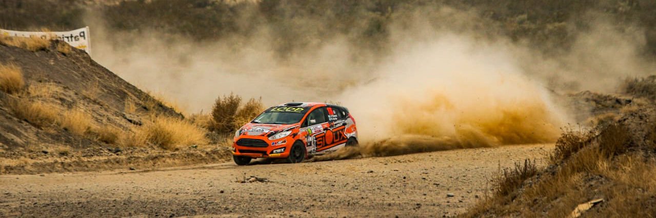 NicoIturbe's profile banner image