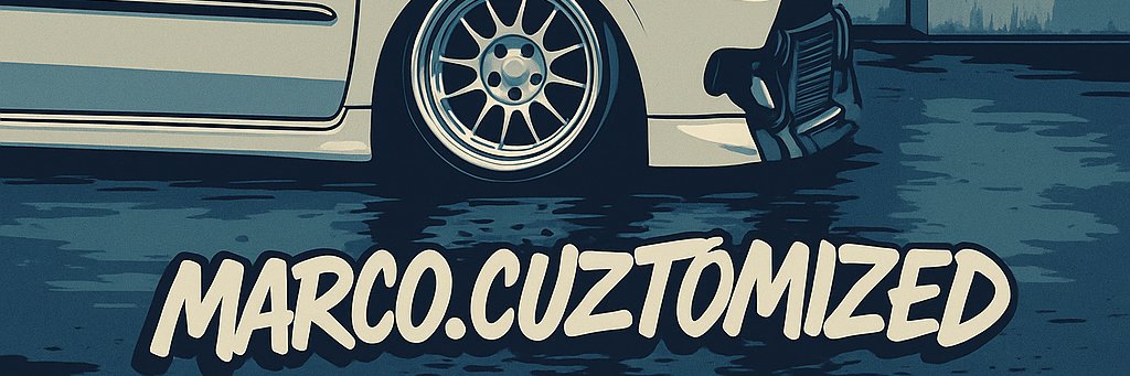 raymizardsy's profile banner image