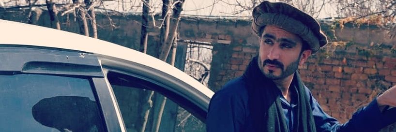 lashariiee's profile banner image