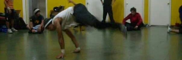 milikobboy's profile banner image