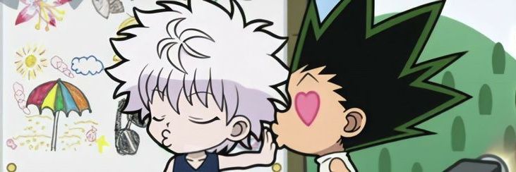 chi💫's banner