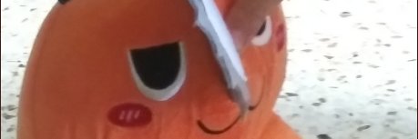 JanArts17's profile banner image