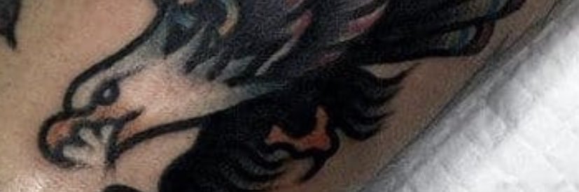 kyle_hookem's profile banner image