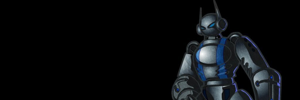 OrderFlow_CK's profile banner image