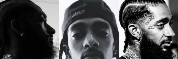 ANG3LZVENGE Profile Banner