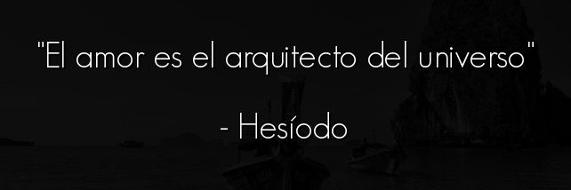 LuisaGoLo's profile banner image