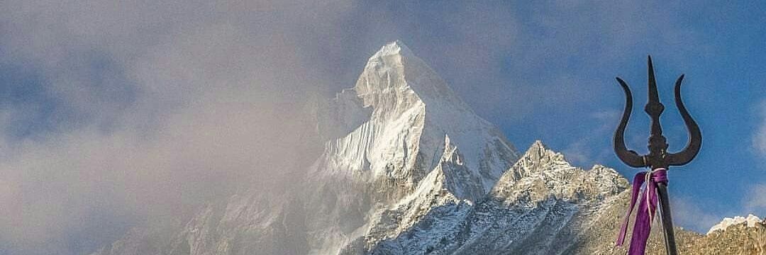 MrPopulerIndian's profile banner image