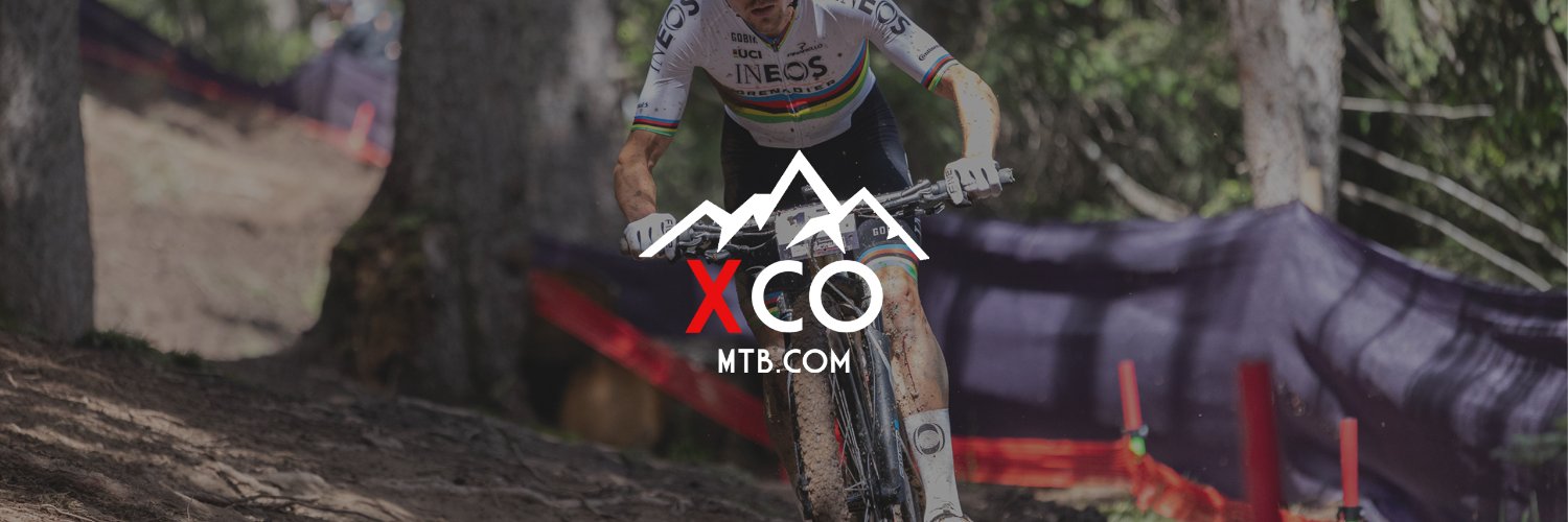 xcomtb.com banner