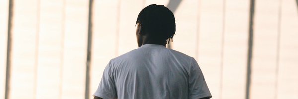 JosiahPaytonn Profile Banner