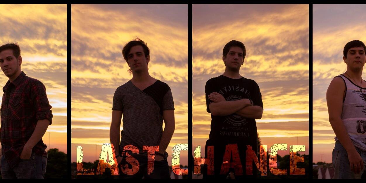 LastChanceok's profile banner image