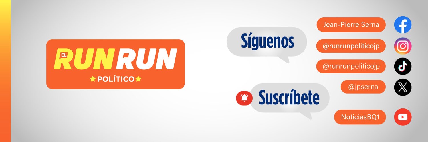 Jean-Pierre Serna banner