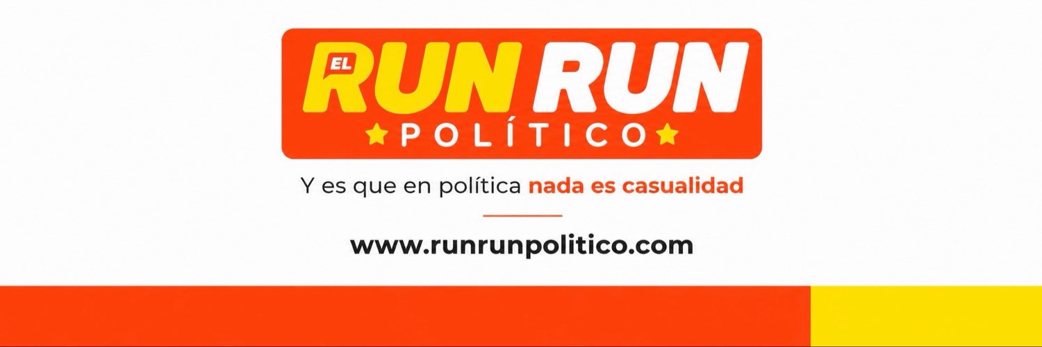 jpserna's profile banner image