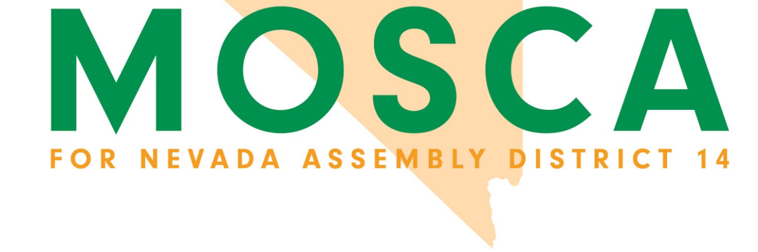 Erica Mosca (she/her) banner