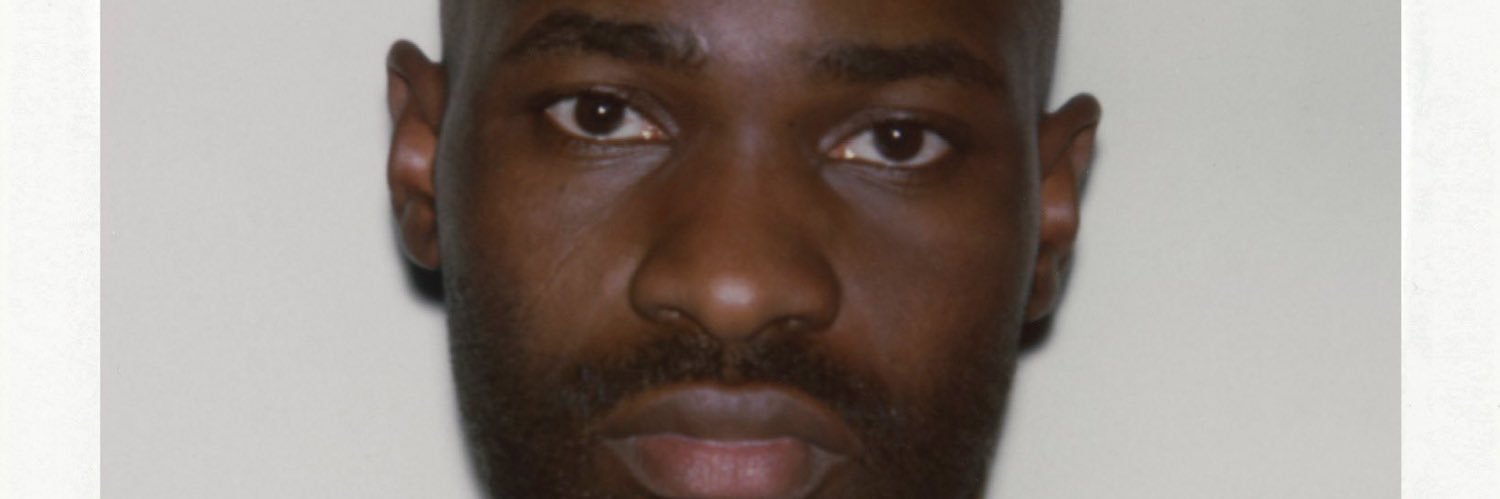 MANboy1808's profile banner image