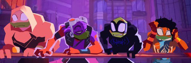 zaboomazu's profile banner image