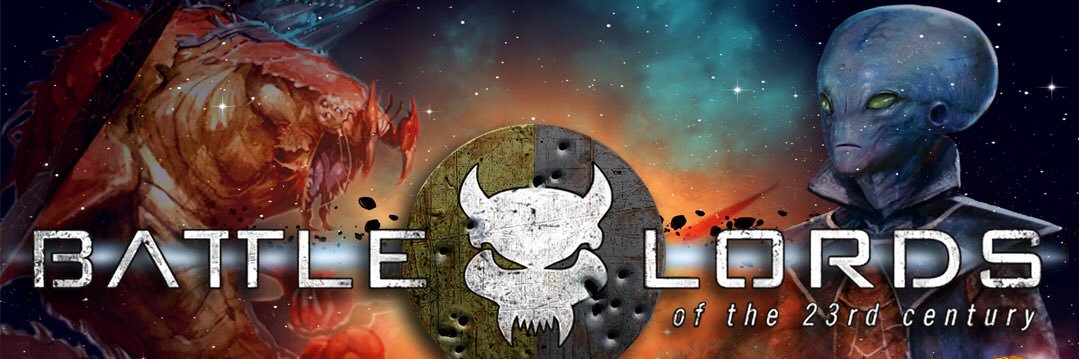 battlelords's profile banner image