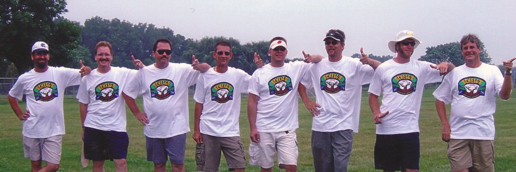 shpiker's profile banner image