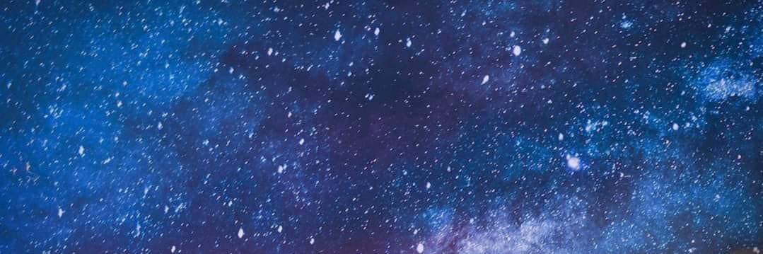 jnnjinny's profile banner image
