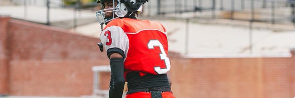 jaylenjohnsonn4 Profile Banner