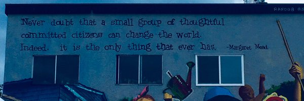 halftheskyi Profile Banner