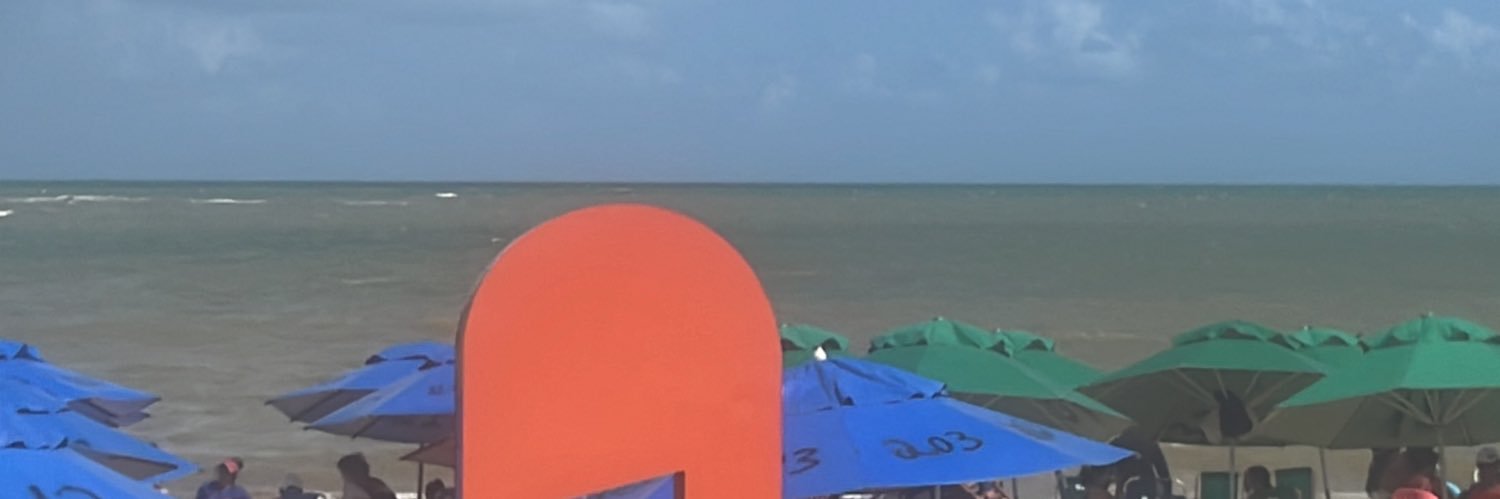 oproprioleon's profile banner image