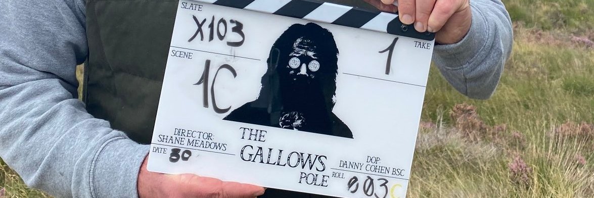 ShadyMeadows's profile banner image