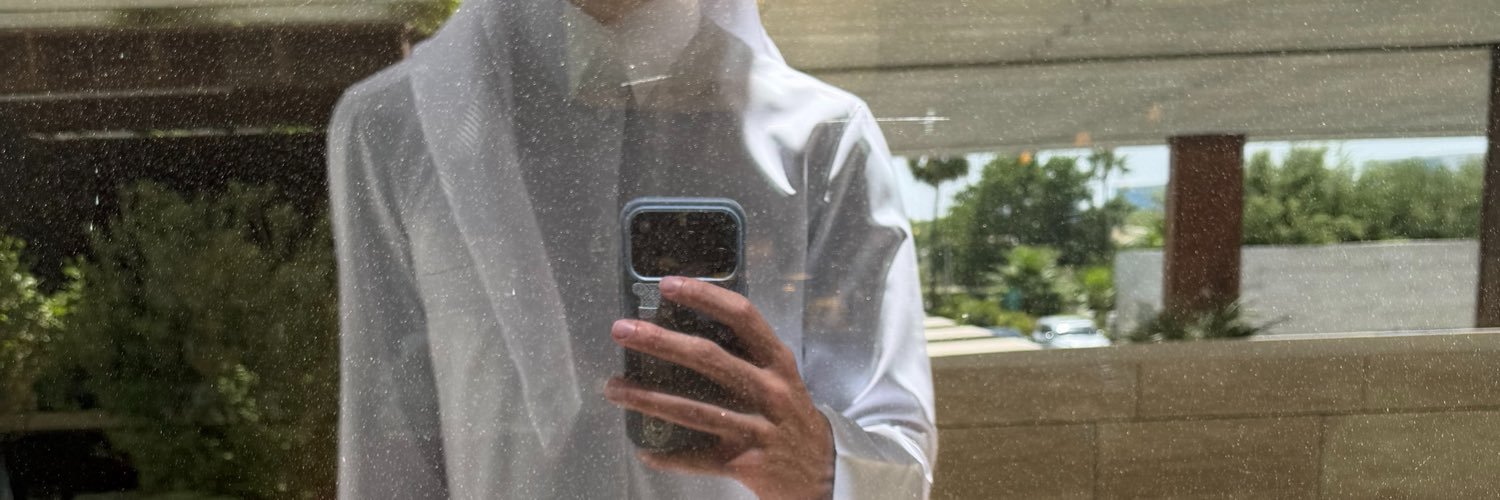 qnjer's profile banner image