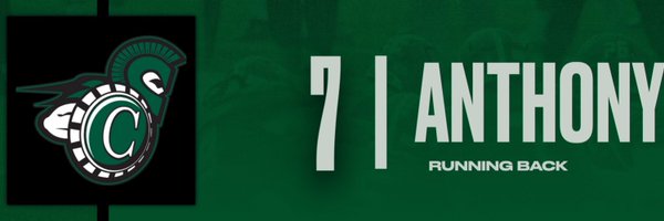 AntAnderson214 Profile Banner